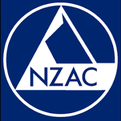 NEW ZEALAND ALPINE CLUB